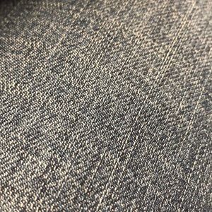 Meet your Posher, Dani